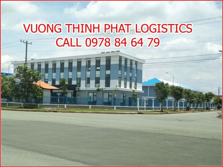 CHO THUÊ NHÀ XƯỞNG ĐƯỜNG THANH NIÊN, HÓC MÔN, DIỆN TÍCH HƠN 11.000M2, GIÁ TỐT NHẤT HÓC MÔN